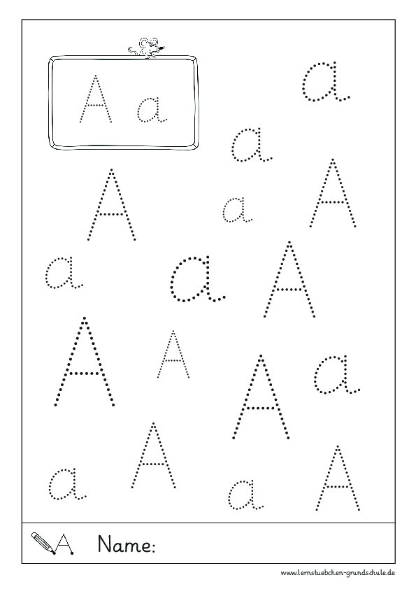 Punktebuchstaben A E M O L F S N T I Grundschrift.pdf